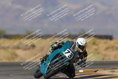 media/Nov-17-2023-Apex Assassins (Fri) [[c4a68d93b0]]/4-Trackday 1/2-Session 2 (Turn 16)/